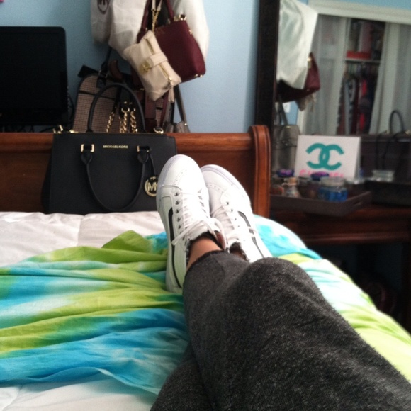 rita7love