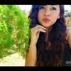 nessa_6856