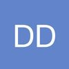 denisedemeter