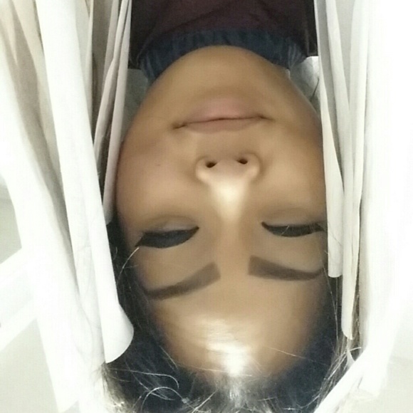 pvtshan16