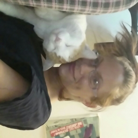 amandaforbes