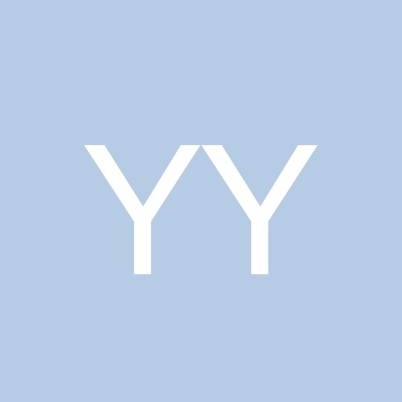 yun56007