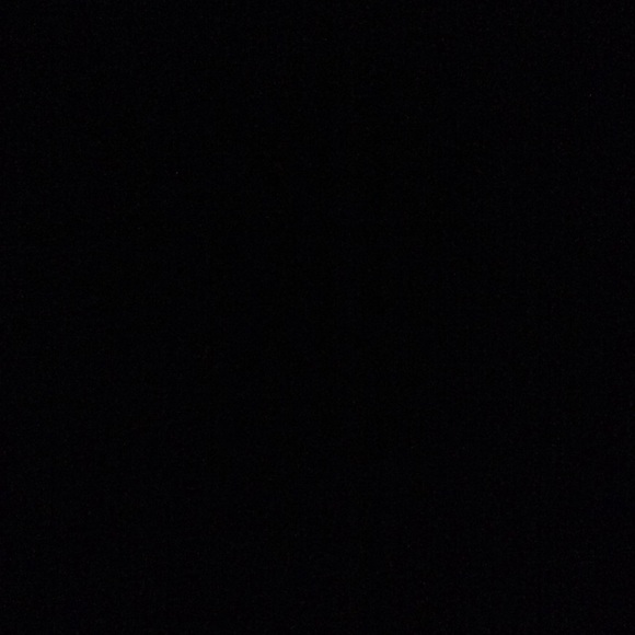 ppepeksjs