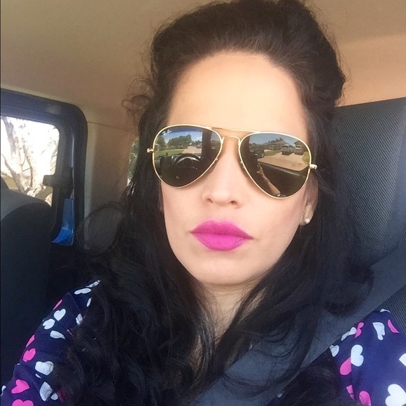 grisel83