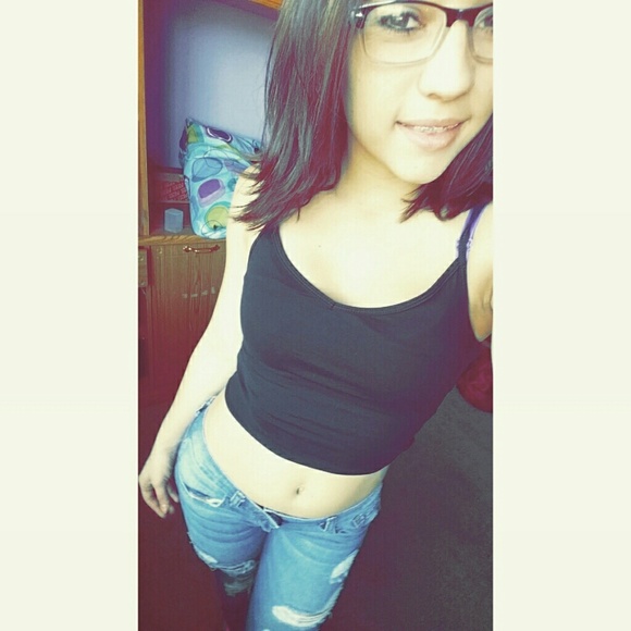 kiaramartinez01