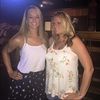 ashleybuis25