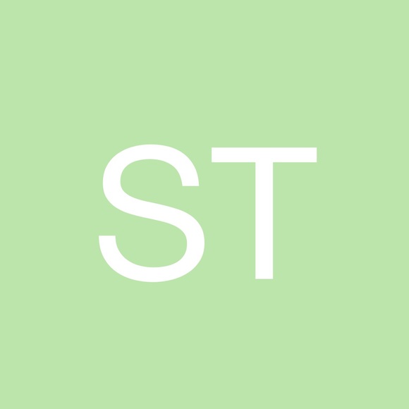 projectstep