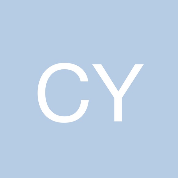 chouayang11