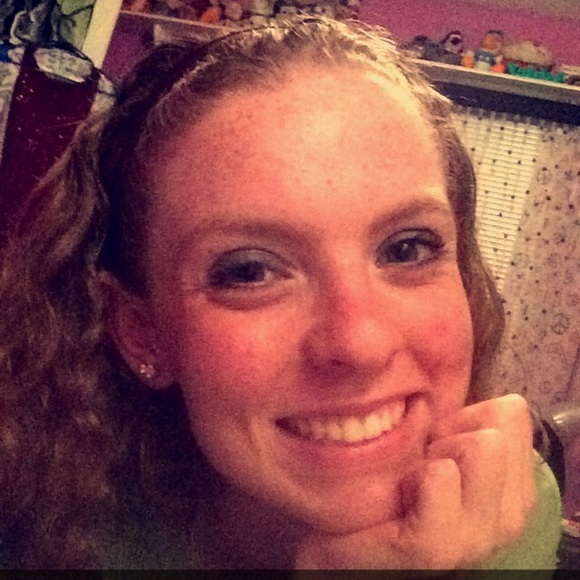 ashley__32