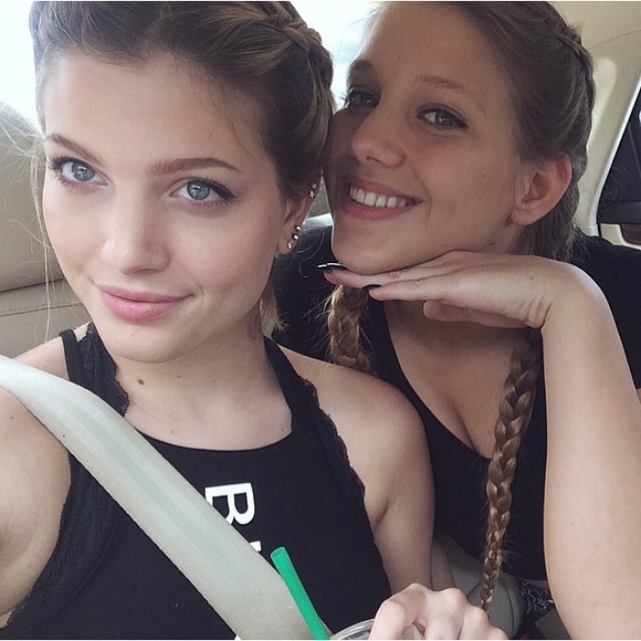 madisoncmartin
