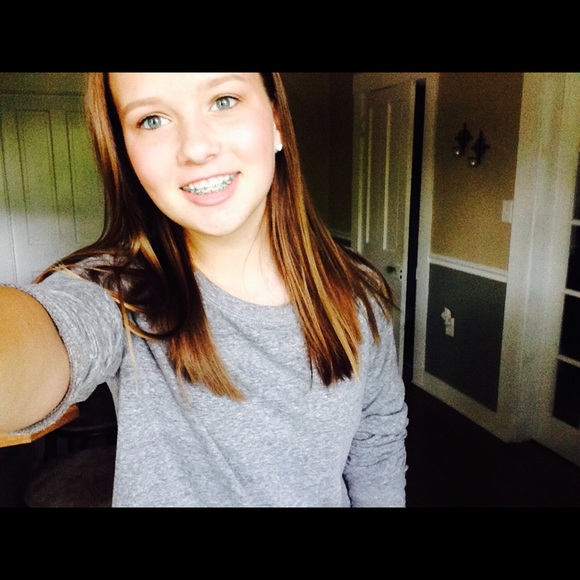 marielclaire
