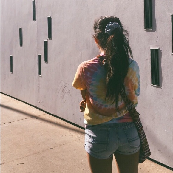 klynn00