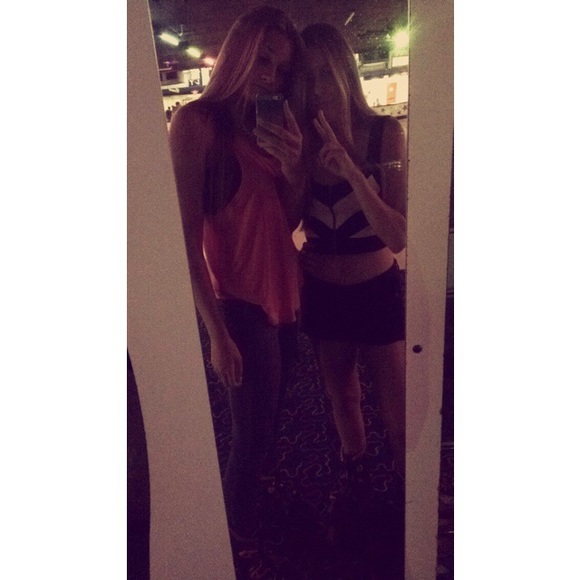 alexaa_mariee