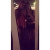 alexaa_mariee