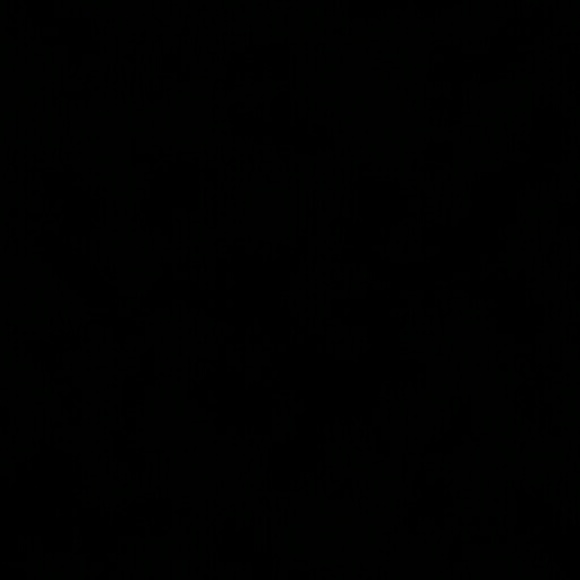 nlc027