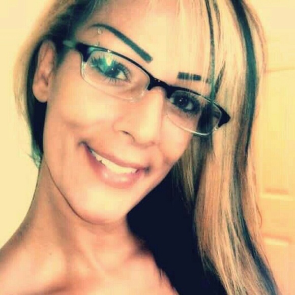 lindalucy41
