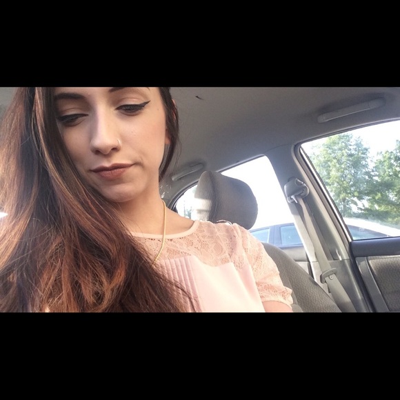 michmarie900