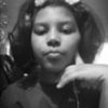 shontianna
