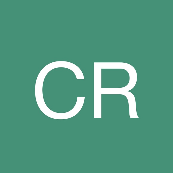 cr14688