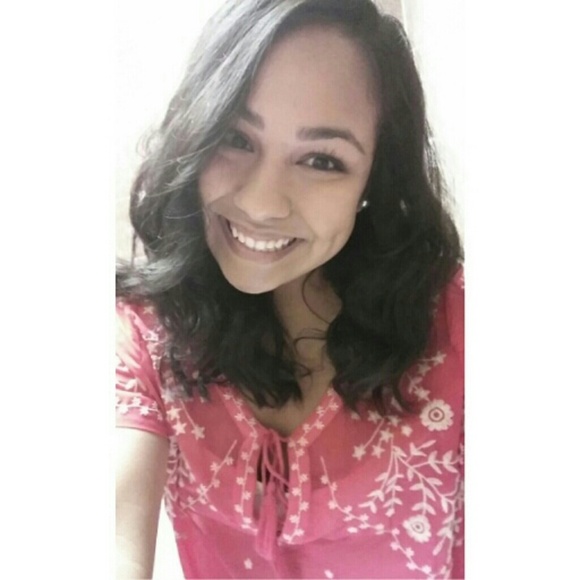 emilyyyyg_