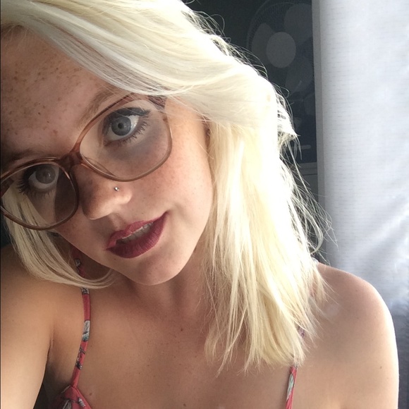 shannyhanson