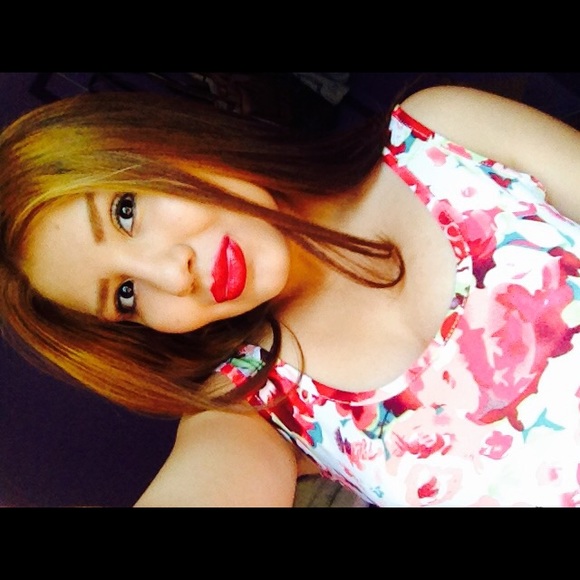 nancycarranza_