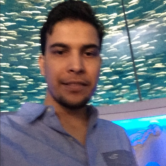 sagar1130