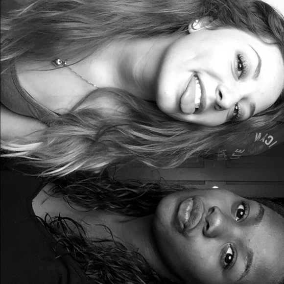cylie_gregorc