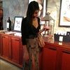 petitestylez