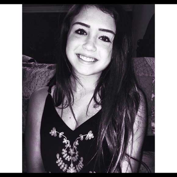 sydneyesposito