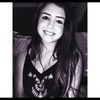 Sydney Esposito - @sydneyesposito - Poshmark