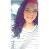 Jenna Heller - @jennaaheller - Poshmark