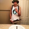 Aj Sanders - @goproajsanders - Poshmark