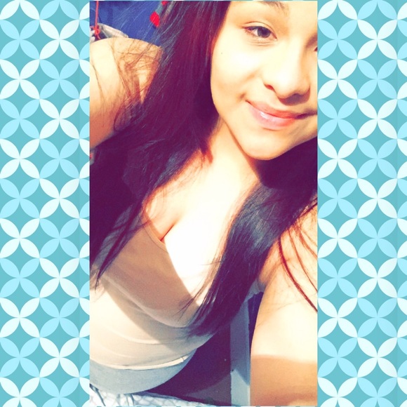 mexican_vane