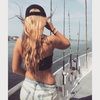 briannabk