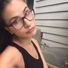 evrose23