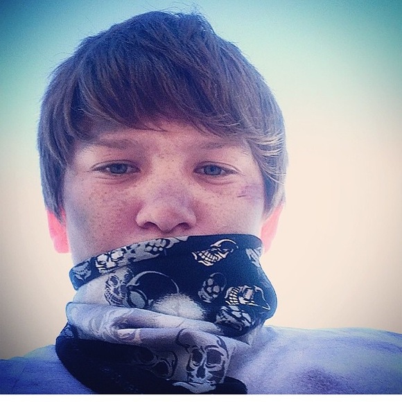 that_kid_josh44