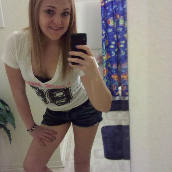 shelbykaye94
