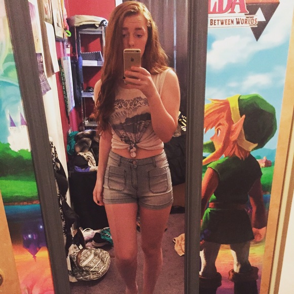 trippymonkey