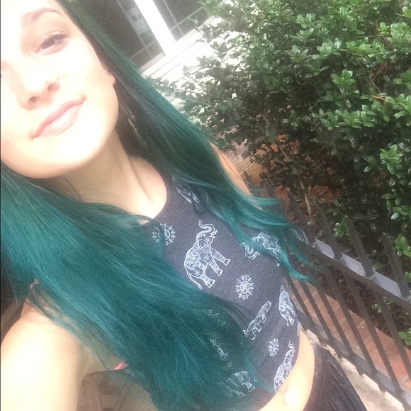 taylordstephens