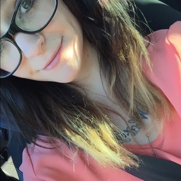 beccamoity