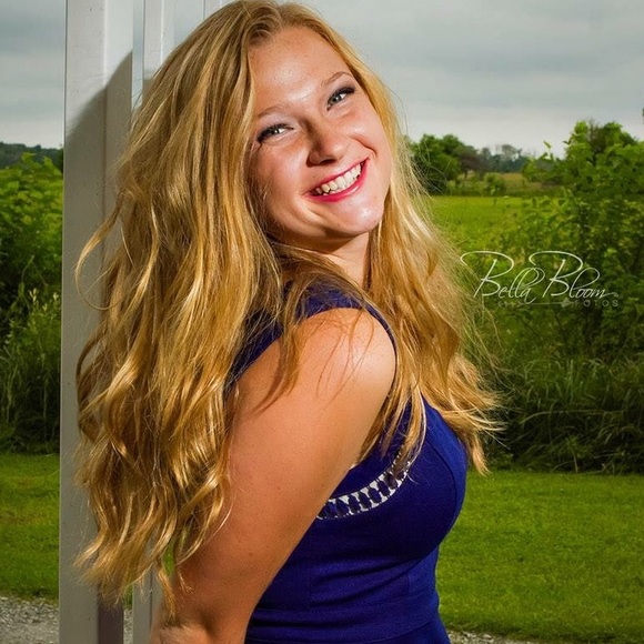 kristen2c