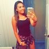 Vicky Marquez - @vicky_princess - Poshmark
