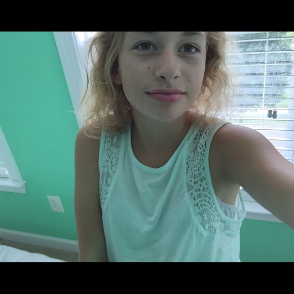 edenkelly