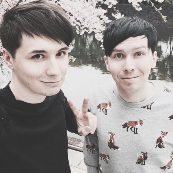 jaceisnotonfire