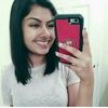 Alisha Sharma - @alisha_angelynn - Poshmark