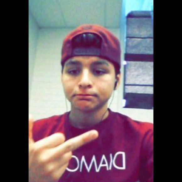 ghettoassmontes