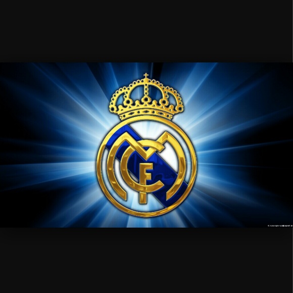 realmadrid07