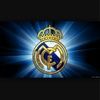 realmadrid07