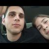 gleone96